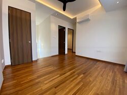 Mandarin Park (D21), Terrace #602786061